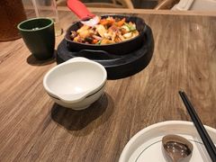 -云海肴·汽锅鸡·云南菜(广安门天虹店)