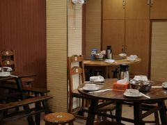 -宝中宝食府(清泰街店)