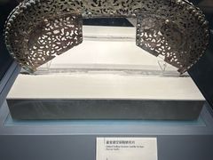 -辽宁省博物馆