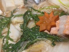 -琴寿司居酒屋(中山广场店)