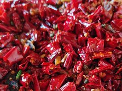 -小天府川菜馆(魏公村店)