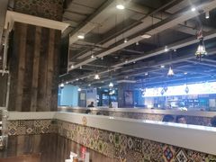 -直隶安家牛肉罩饼(建华店)