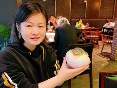 -永安鱼庄·镇江菜(东吴路店)