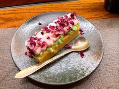 -戏作寿司(观音桥店)