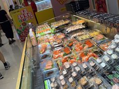 -池田寿司·新鲜现做(昌平悦荟店)