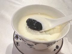 -炳胜品味(珠江新城店)