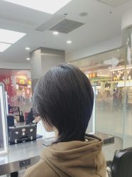 -川和潮人