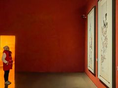 -中华艺术宫(上海美术馆)