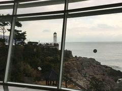 android_upload_pic-釜山APEC峰会会议之家