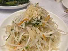 -新洪记·丽久饭店(铁西店)