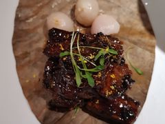 -新发现(苏州中心商场店)