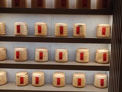 -顺风123(观音桥大融城店)