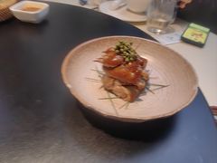 -梅花境(万科店)