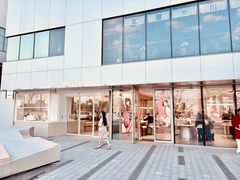 -阮记烧烤(同庆阁社区店)