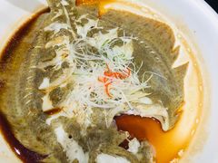 -马仕玖煲·融合菜·酥不腻烤鸭(人大店)