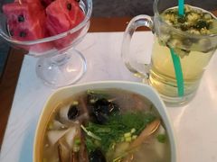 -重庆家富富侨(马寨店)