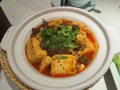 -全牛匠·乐山跷脚牛肉(西北旺万象汇店)