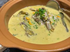 -湖南别院·美学庭院餐厅(惠阳店)