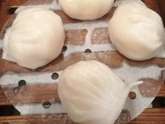 -金翠皇宫粤菜·点心·海鲜(科技园店)