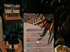 -泰适SPA馆丨精油·按摩·足道(后海地铁口店)