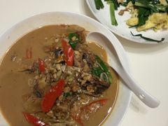 -辣公子·千岛湖私房菜(滨江店)