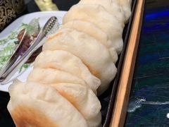 -巴音浩日娲·蒙餐(双林东路店)