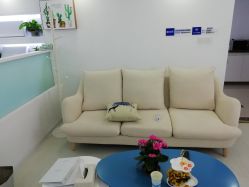 -Return·蕾特恩祛痘·皮肤管理中心