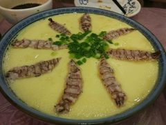 -普天和酒楼·新津菜·烤鸭(天津之眼店)