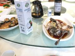 -一麦·龙岛(上海青浦店)