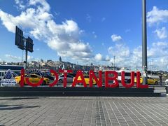-Tarihi Sultanahmet Köftecisi Selim Usta