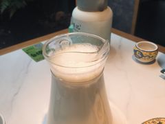 -家宴滇食记·云南家常菜