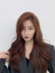 -icare美发沙龙