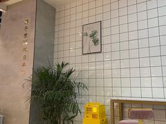 -椰子日记(世欧广场店)