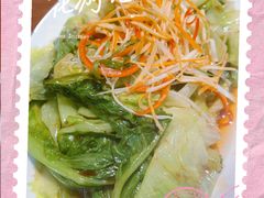 -惠宾饭庄(中山路店)