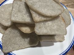 -左邻右舍褡裢火烧(石榴园店)