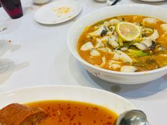 -丰收日(五角场店)