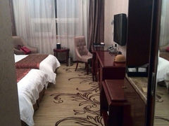 QQ图片20140318111201-信合中州国际饭店