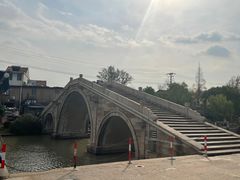 -长兴菜馆(高桥店)