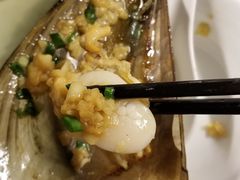 -东记炭炉·海鲜鸡煲(龙华店)