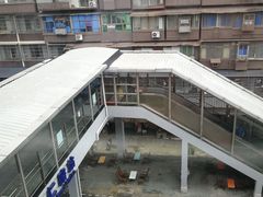 -崇仁路(地铁站)