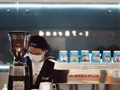 -Something For(中洲湾店)