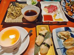 -初花·日本料理