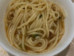 -杭州香格里拉·香宫中餐厅