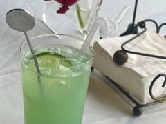 -量子制造·元创意料理(李公堤店)
