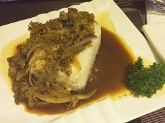 iphone_upload_pic-吱咖啡西式简餐
