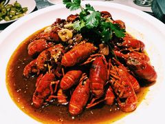 -八珍玉食鸡煲·打边炉(印象城店)