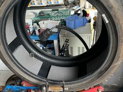 -捷之洁·米其林轮胎汽车维修保养(浦江镇江月路店)