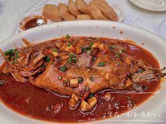 -庐州太太(鼓楼店)