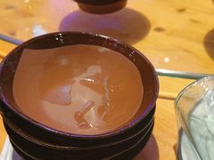 -巴人堂(女儿城店)