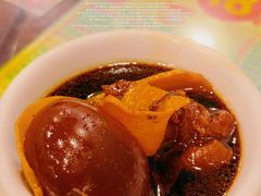 -顺记冰室(宝华路店)